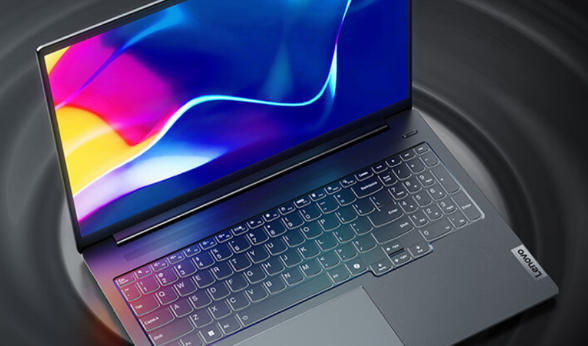 中医养生堂_中医_健康网_中医保健_养生轮播图1